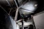 Afbeelding - https-www-ez-catalog-nl-Asset-73631cd6d6b94a74a4ad4300304357cd-ImageFullSize-0076700a-01-jpg